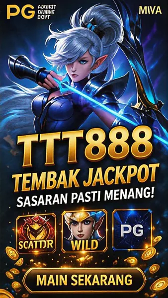 TTT888